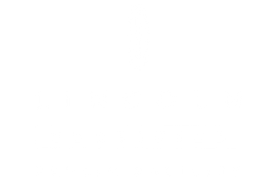 Dingman's Lincoln Certified Repair Logo #ffffff